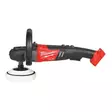 MILWAUKEE M18 FAP180-0 Akkukiillotuskone - Kiillotuskoneet - 138405 - 2