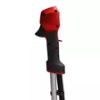 MILWAUKEE M18 FBCU-0 Akkuraivaussaha - Ruohotrimmerit - 127885 - 4
