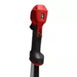 MILWAUKEE M18 FBCU-0 Akkuraivaussaha - Ruohotrimmerit - 127885 - 3
