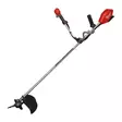 MILWAUKEE M18 FBCU-0 Akkuraivaussaha - Ruohotrimmerit - 127885 - 1