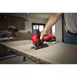 MILWAUKEE M18 FBJS-0 Akkupistosaha - Akkupistosahat - 134435 - 3
