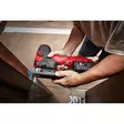 MILWAUKEE M18 FBJS-0 Akkupistosaha - Akkupistosahat - 134435 - 4