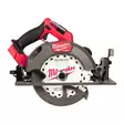 MILWAUKEE M18 FCS66GR3-0 Akkupyörösaha - Milwaukee konekampanja - 136935 - 1