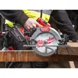 MILWAUKEE M18 FCS66GR3-0 Akkupyörösaha - Milwaukee konekampanja - 136935 - 3