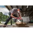 MILWAUKEE M18 FCS66GR3-0 Akkupyörösaha - Milwaukee konekampanja - 136935 - 2