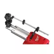 MILWAUKEE M18 FDDEXL-0 Yhdistelmävasaran Imuri - Akkuimurit - 117895 - 3