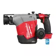 MILWAUKEE M18 FHAFOH16-0X Akkuporavasara - Akkuporavasarat - 134755 - 2
