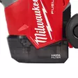 MILWAUKEE M18 FHAFOH16-0X Akkuporavasara - Akkuporavasarat - 134755 - 4