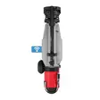 MILWAUKEE M18 FHAFOH16-0X Akkuporavasara - Akkuporavasarat - 134755 - 3
