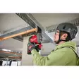 MILWAUKEE M18 FHAFOH16-0X Akkuporavasara - Akkuporavasarat - 134755 - 6