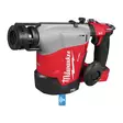 MILWAUKEE M18 FHAFOH16-0X Akkuporavasara - Akkuporavasarat - 134755 - 1