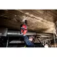 MILWAUKEE M18 FHAFOH16-0X Akkuporavasara - Akkuporavasarat - 134755 - 5