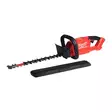 MILWAUKEE M18 FHET60-0 Akkupensasleikkuri - KESÄ kampanja - 134405 - 1