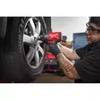 MILWAUKEE M18 FHIW2F12-0 Mutterinväännin - Akkumutterinvääntimet - 134425 - 5