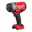 MILWAUKEE M18 FHIW2F12-0 Mutterinväännin - Akkumutterinvääntimet - 134425 - 1