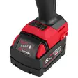 MILWAUKEE M18 FHIW2F12-0 Mutterinväännin - Akkumutterinvääntimet - 134425 - 4