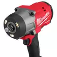 MILWAUKEE M18 FHIW2F12-0 Mutterinväännin - Akkumutterinvääntimet - 134425 - 3