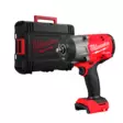 MILWAUKEE M18 FHIW2F12-0X Mutterinväännin - Akkumutterinvääntimet - 134415 - 1