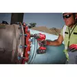 MILWAUKEE M18 FHIW2F12-0X Mutterinväännin - Akkumutterinvääntimet - 134415 - 6