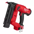 MILWAUKEE M18 FN18GS-0 Akkuviimeistelynaulain - Akkunaulaimet - 137295 - 1