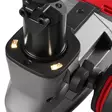 MILWAUKEE M18 FNB35-0X Akkunakertaja - Akkupeltileikkurit - 137645 - 4