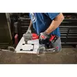 MILWAUKEE M18 FNB35-0X Akkunakertaja - Akkupeltileikkurit - 137645 - 5