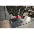 MILWAUKEE M18 FNB35-0X Akkunakertaja - Akkupeltileikkurit - 137645 - 6
