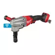 MILWAUKEE M18 FNB35-0X Akkunakertaja - Akkupeltileikkurit - 137645 - 1
