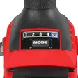 MILWAUKEE M18 FNB35-0X Akkunakertaja - Akkupeltileikkurit - 137645 - 3