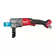 MILWAUKEE M18 FNB35-0X Akkunakertaja - Akkupeltileikkurit - 137645 - 2