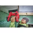 MILWAUKEE M18 FNCS18GS-202X Hakasnaulain - Akkunaulaimet - 117715 - 7