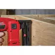 MILWAUKEE M18 FNCS18GS-202X Hakasnaulain - Akkunaulaimet - 117715 - 5