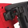 MILWAUKEE M18 FNCS18GS-202X Hakasnaulain - Akkunaulaimet - 117715 - 3