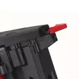 MILWAUKEE M18 FNCS18GS-202X Hakasnaulain - Akkunaulaimet - 117715 - 4