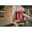 MILWAUKEE M18 FNCS18GS-202X Hakasnaulain - Akkunaulaimet - 117715 - 6