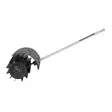 MILWAUKEE M18 FOPH-RBA Kumiharjatela - Puutarhakoneiden lisäosat - 127775 - 2