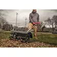 MILWAUKEE M18 FOPH-RBA Kumiharjatela - Puutarhakoneiden lisäosat - 127775 - 4