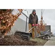 MILWAUKEE M18 FOPH-RBA Kumiharjatela - Puutarhakoneiden lisäosat - 127775 - 3