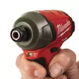 MILWAUKEE M18 FQID-0X Iskevä Akkuruuvinväännin - Poistotuotteet - 117615 - 5