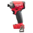MILWAUKEE M18 FQID-0X Iskevä Akkuruuvinväännin - Poistotuotteet - 117615 - 3
