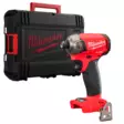 MILWAUKEE M18 FQID-0X Iskevä Akkuruuvinväännin - Poistotuotteet - 117615 - 1
