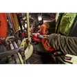 MILWAUKEE M18 FSAG125X-501X Akkukulmahiomakone - Milwaukee konekampanja - 137195 - 6