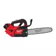 MILWAUKEE M18 FTHCHS30-802 Ketjusaha - Ketjusahat - 137325 - 3
