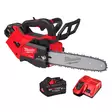 MILWAUKEE M18 FTHCHS30-802 Ketjusaha - Ketjusahat - 137325 - 1
