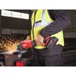 MILWAUKEE M18 ONEFLAG230XPDB-0C Akkukulmahiomakone - Kulmahiomakoneet - 117655 - 5