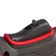 MILWAUKEE M18 ONEFLAG230XPDB-0C Akkukulmahiomakone - Kulmahiomakoneet - 117655 - 4