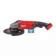 MILWAUKEE M18 ONEFLAG230XPDB-0C Akkukulmahiomakone - Kulmahiomakoneet - 117655 - 2