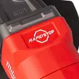 MILWAUKEE M18 ONEFLAG230XPDB-0C Akkukulmahiomakone - Kulmahiomakoneet - 117655 - 3