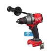 MILWAUKEE M18 ONEPD3-0 Iskuporakone - KESÄ kampanja - 138775 - 1