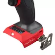 MILWAUKEE M18 ONEPD3-0 Iskuporakone - KESÄ kampanja - 138775 - 3
